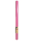 4 PROnappe Tischdecke rosa 1,2 x 20,0 m